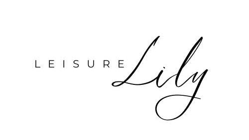 Leisure Lily